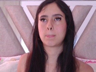 Erotski video chat MayaGeil