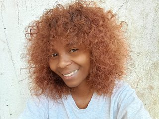 Erotski video chat Mayah21a