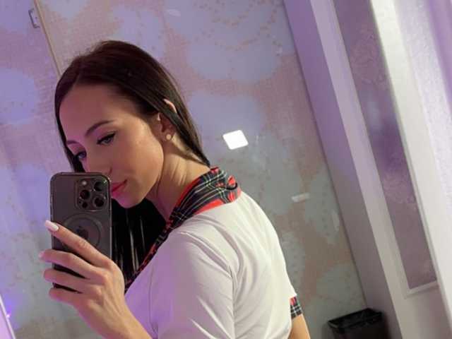 Fotografija profila MayaHipnoteyes