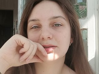 Erotski video chat MayaHot