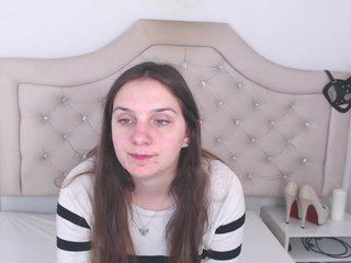 Erotski video chat MayaHot