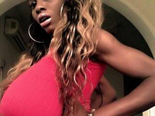 Erotski video chat mayajefs