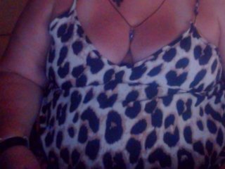 Erotski video chat mayalove4u