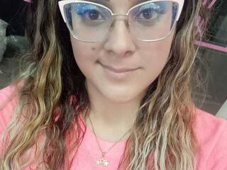 Erotski video chat MayaMartins