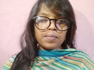 Erotski video chat Mayasing