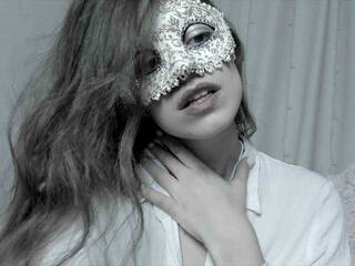 Erotski video chat mayasweets