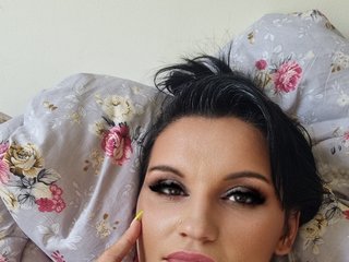 Erotski video chat Mayatiffany20