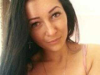 Erotski video chat mayaxxxx