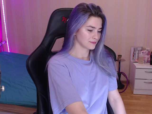 Emitiranje snimki zaslona Maybbe