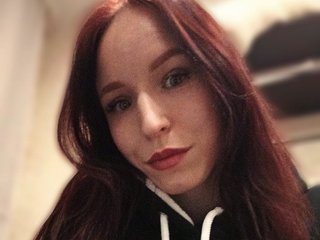 Erotski video chat MaybebabyS