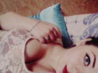 Erotski video chat maybeimaybe