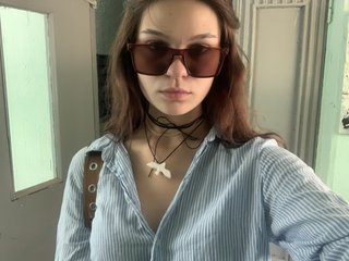 Erotski video chat maybenymphet