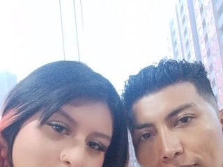 Erotski video chat mayedan
