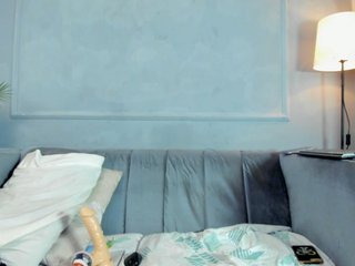 Erotski video chat Mayevanss