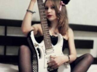 Erotski video chat mayizayi