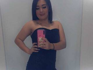 Erotski video chat MaylinOconne