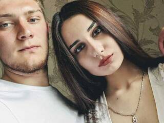 Erotski video chat Maylove69