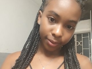 Erotski video chat Mayrah0811