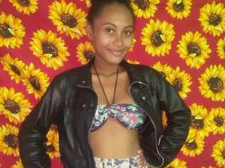 Erotski video chat Mayrah1