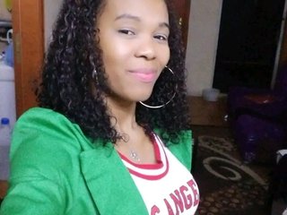 Erotski video chat Mayrah3
