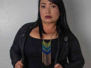 Erotski video chat mayramilf