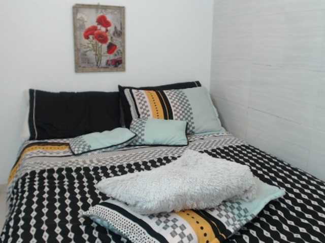 Emitiranje snimki zaslona mayramilf