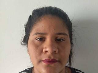 Erotski video chat MaysoonAsis