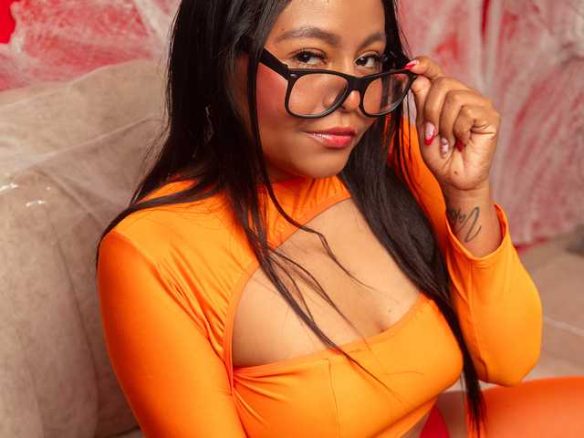 Fotografija profila Mayte-Liu