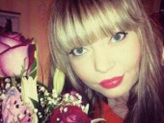 Erotski video chat mayylona