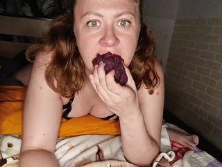 Erotski video chat Mazajchiq