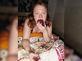 Erotski video chat Mazajchiq