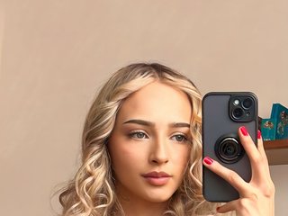 Erotski video chat mazekyn