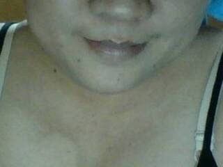 Erotski video chat mazinexoxo