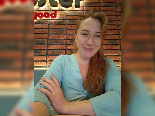 Emitiranje snimki zaslona MazySun