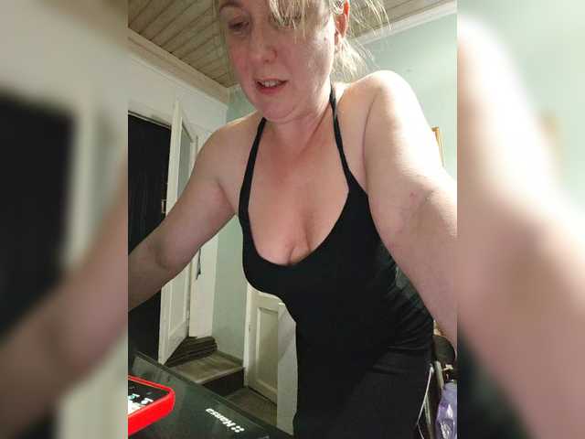 Emitiranje snimki zaslona MazySun