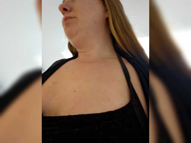 Emitiranje snimki zaslona MazySun