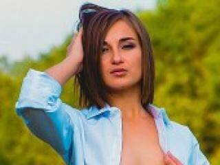 Erotski video chat mazzzeratti