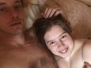 Erotski video chat MCA2102