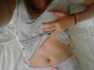 Erotski video chat mccmouse