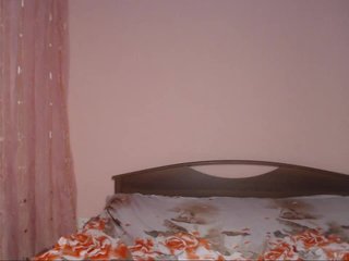 Fotografije mcfeee 729 remain to undress lovense ON. show tits - 100, show ass 105, show pussy 155 full naked 888 Smile- 0tk, nake me happy- 1000