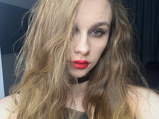 Erotski video chat MCfly-1