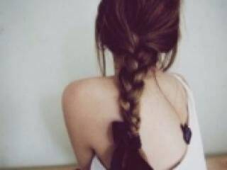 Erotski video chat mcmanis