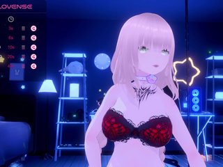 Erotski video chat Mctigra