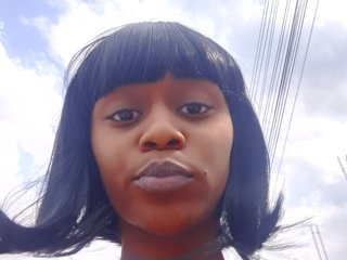 Erotski video chat MDIVAH