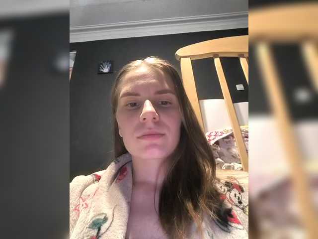 Emitiranje snimki zaslona me-la-nia19