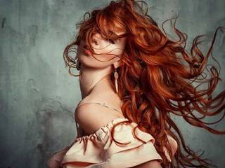 Erotski video chat Mi-reina35