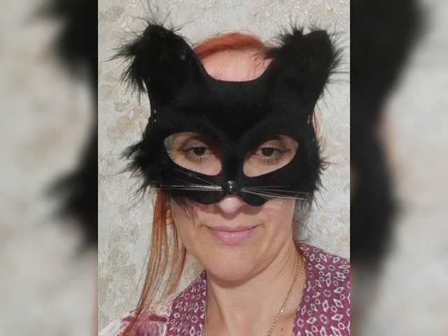 Emitiranje snimki zaslona Mi-reina35