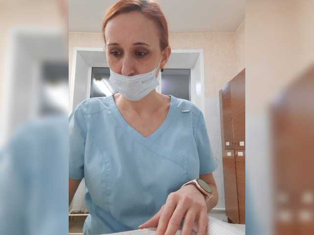 Emitiranje snimki zaslona Mi-reina35