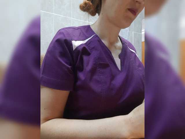Emitiranje snimki zaslona Mi-reina35