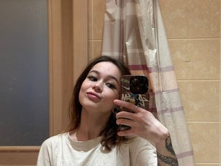 Erotski video chat meawmeaw